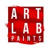 Art Lab Paints