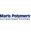 Maris Polymers