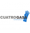 CUATROGASA