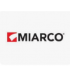 MIARCO