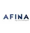 AFINA