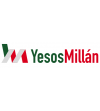 YESOS MILLAN