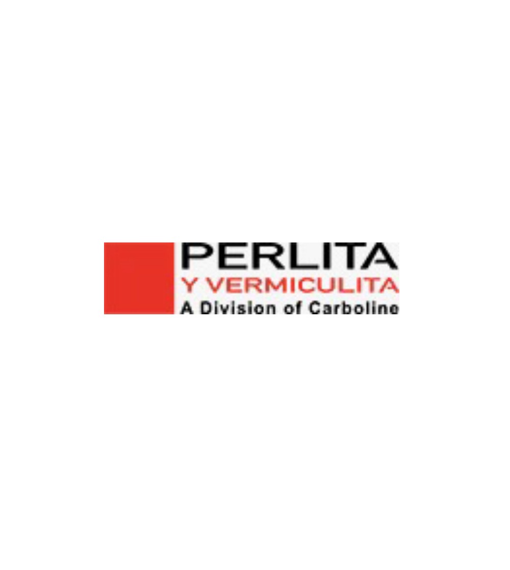 Perlita y Vermiculita