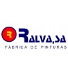 Ralva