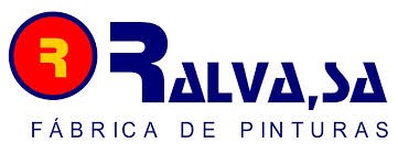 Ralva