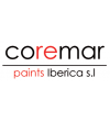 Coremar paints iberica s.l
