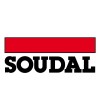 Soudal