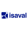 Pinturas Isaval