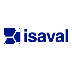 Pinturas Isaval