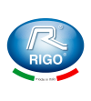 RIGO