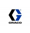 Graco