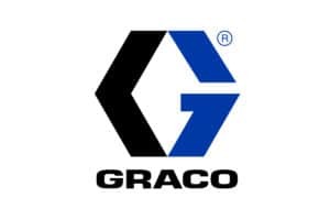 Graco