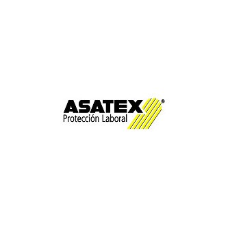 Asatex