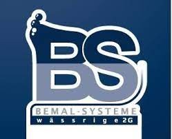 BS BEMAL-SYSTEME