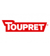 Toupret