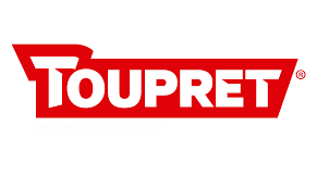 Toupret