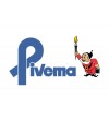 Pivema