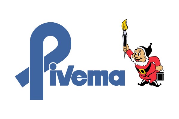 Pivema