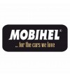 Mobihel