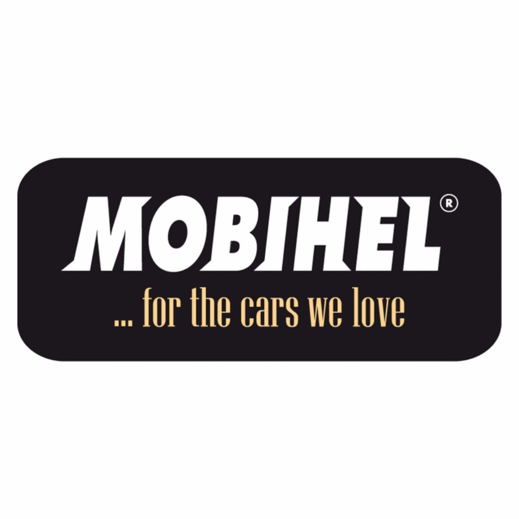 Mobihel