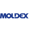 Moldex