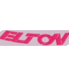 Elton