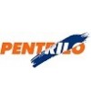 Pentrilo