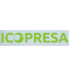 Icopresa