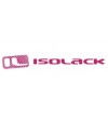 ISOLACK