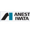 ANEST IWATA