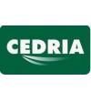 CEDRIA