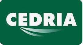 CEDRIA