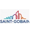 Saint Gobain