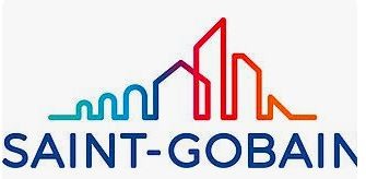 Saint Gobain