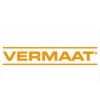 VERMAAT