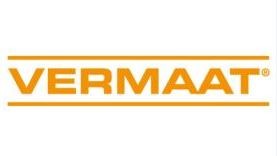 VERMAAT