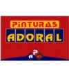 Pinturas Adoral