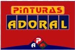 Pinturas Adoral