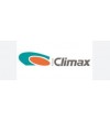 Productos Climax