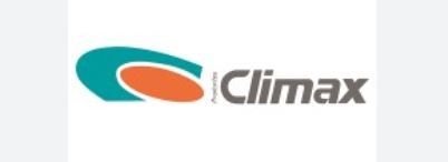 Productos Climax