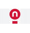 Neoquim