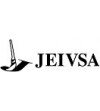 Jeivsa